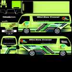 Livery NKR71 ELF Microbus Lombok Island.png